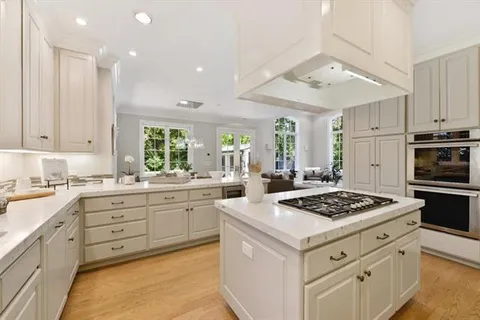 $24,000 | 333 Santa Rita Avenue, Palo Alto, CA 94301