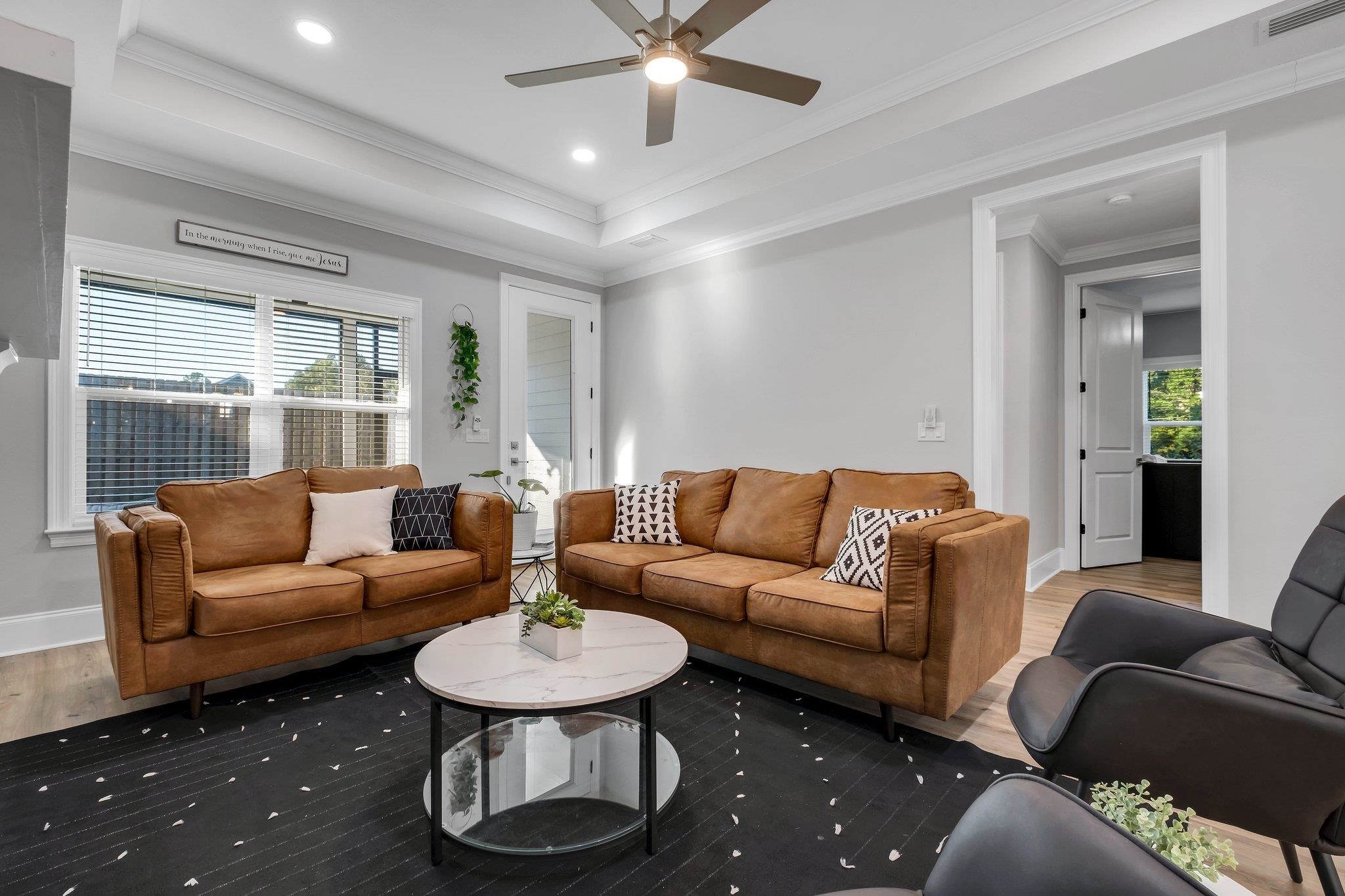 2919 Raymond Diehl Road Tallahassee, FL 32309 - Photo 15 of 36 Gallery Image 15