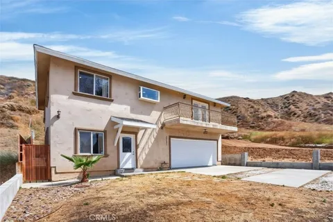 $662,500 | 29631 Silver Street, Castaic, CA 91384