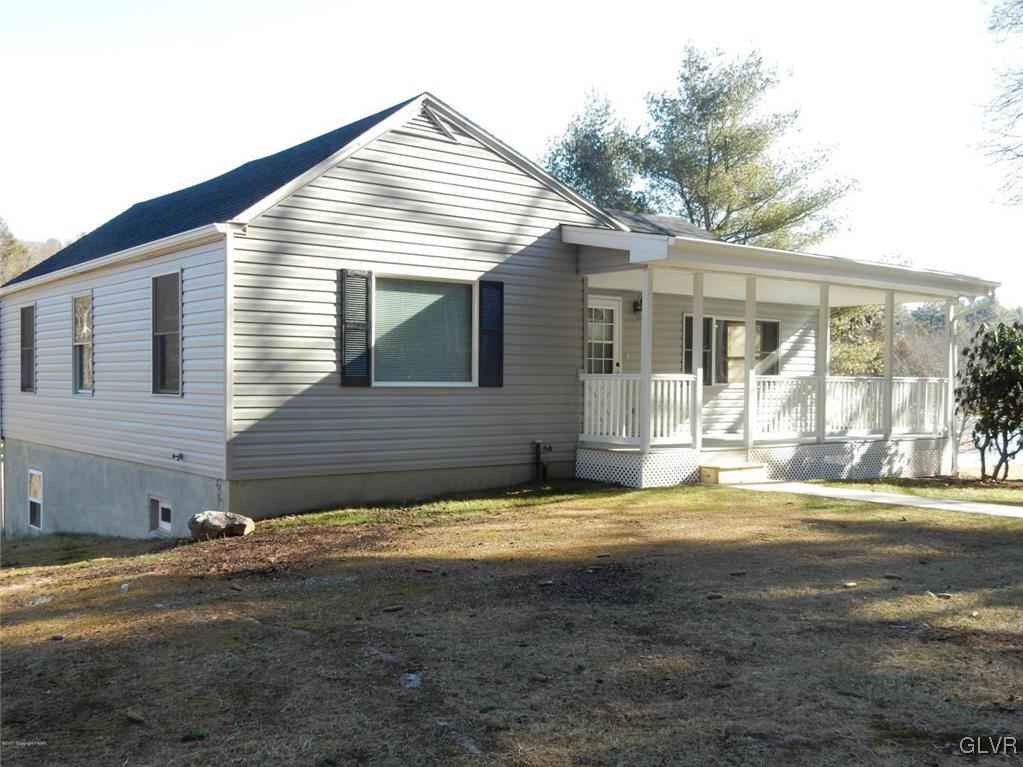 320 Merwinsburg Road Effort, PA 18330 - Photo 1 of 36 Gallery Image 1