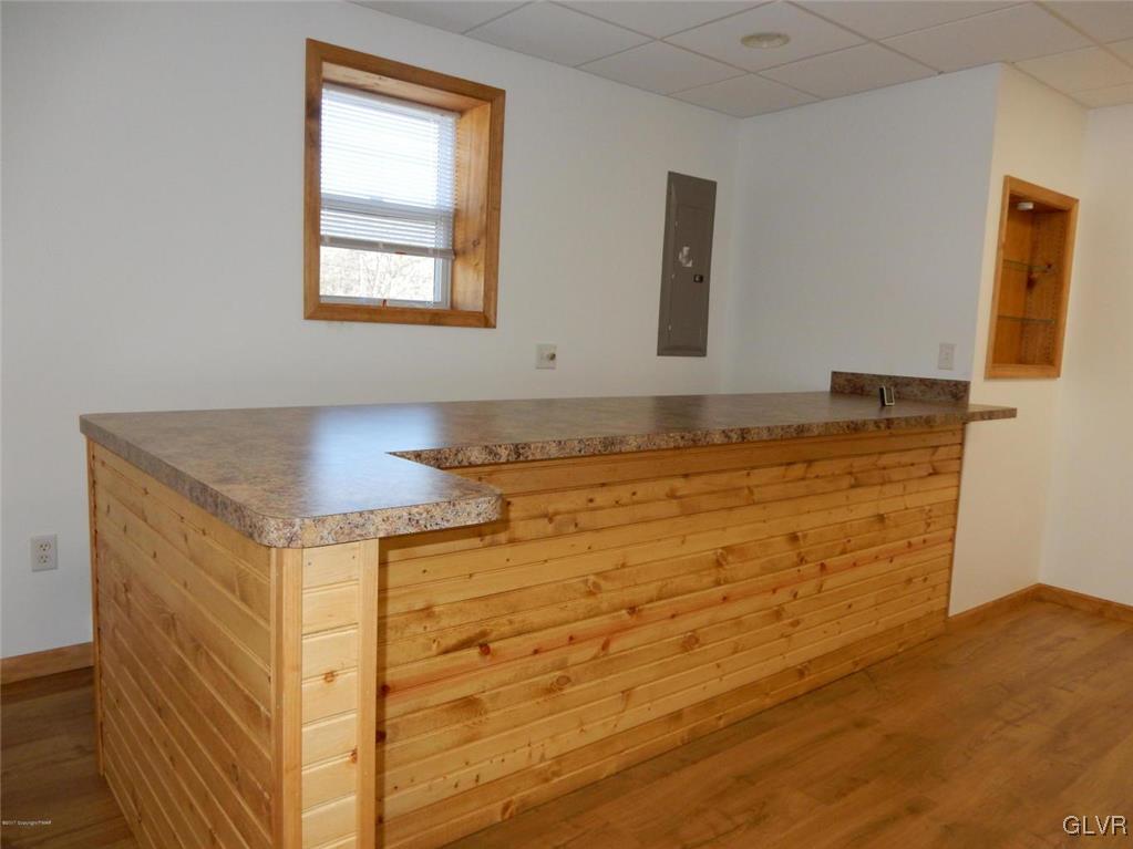 320 Merwinsburg Road Effort, PA 18330 - Photo 12 of 36 Gallery Image 12