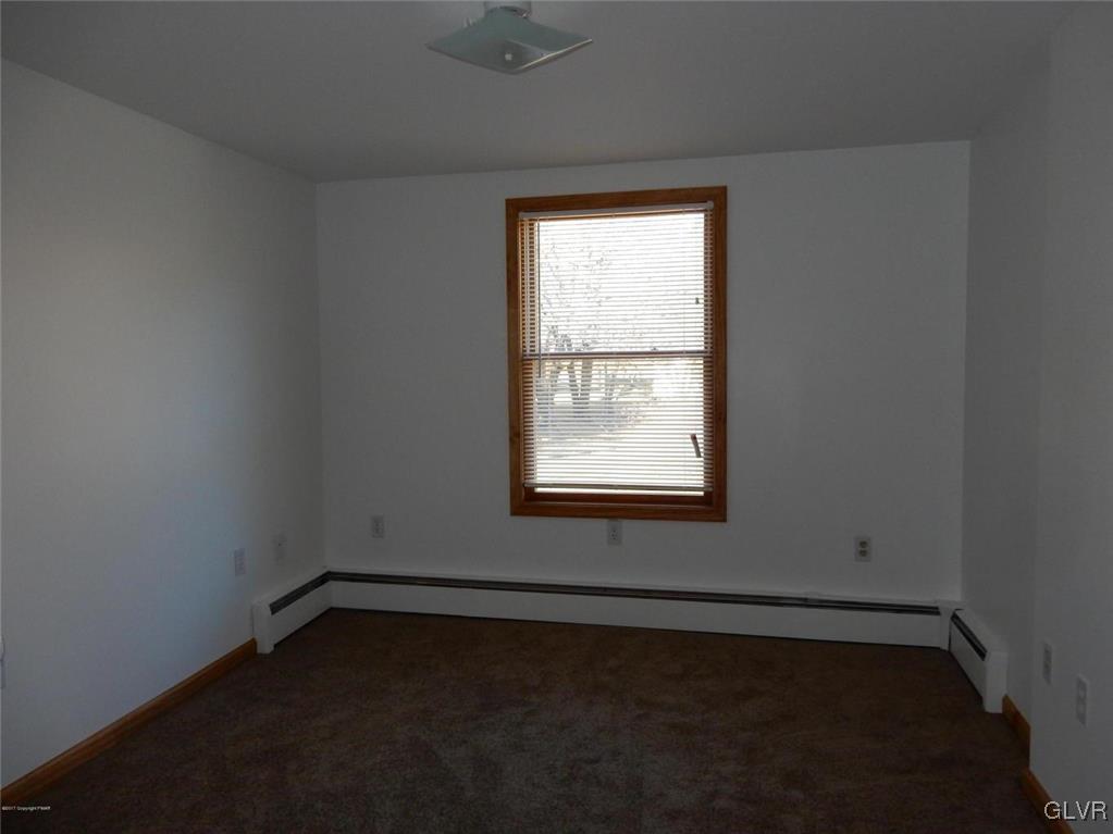 320 Merwinsburg Road Effort, PA 18330 - Photo 21 of 36 Gallery Image 21