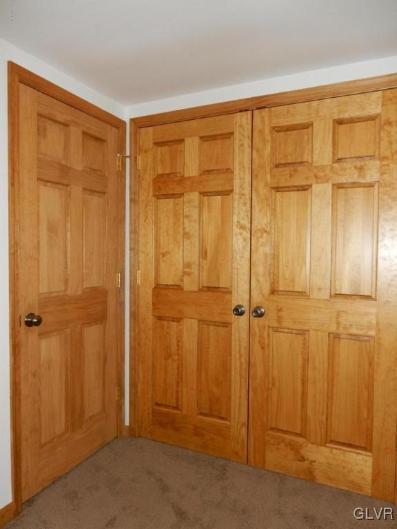 320 Merwinsburg Road Effort, PA 18330 - Photo 22 of 36 Gallery Image 22