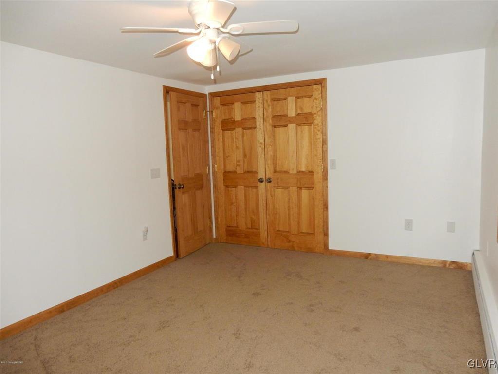 320 Merwinsburg Road Effort, PA 18330 - Photo 23 of 36 Gallery Image 23