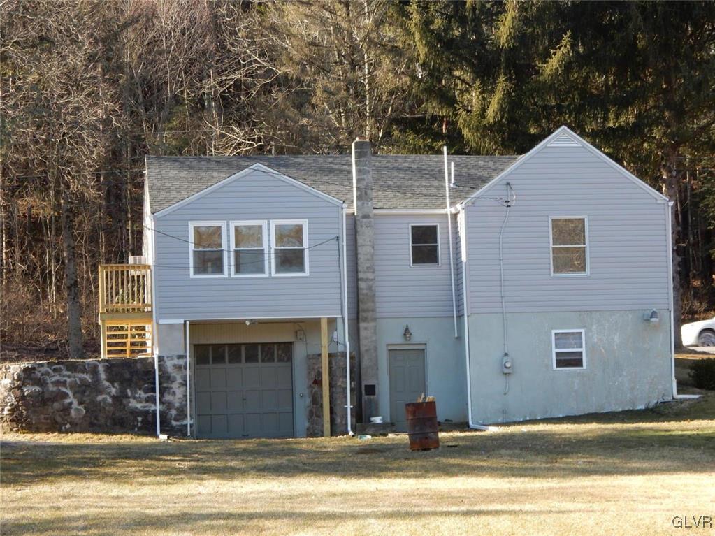 320 Merwinsburg Road Effort, PA 18330 - Photo 3 of 36 Gallery Image 3