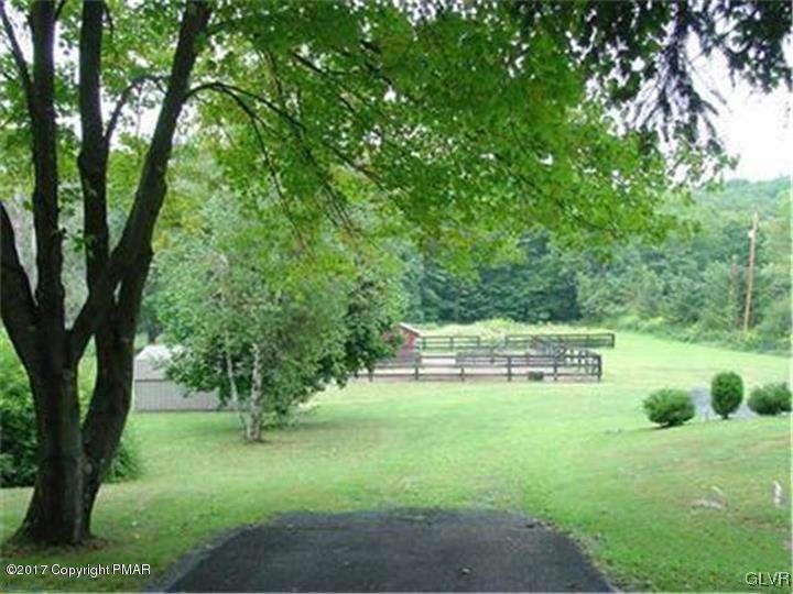 320 Merwinsburg Road Effort, PA 18330 - Photo 33 of 36 Gallery Image 33
