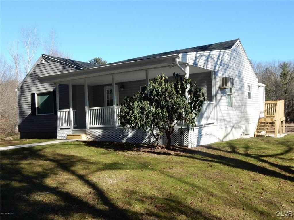 320 Merwinsburg Road Effort, PA 18330 - Photo 36 of 36 Gallery Image 36