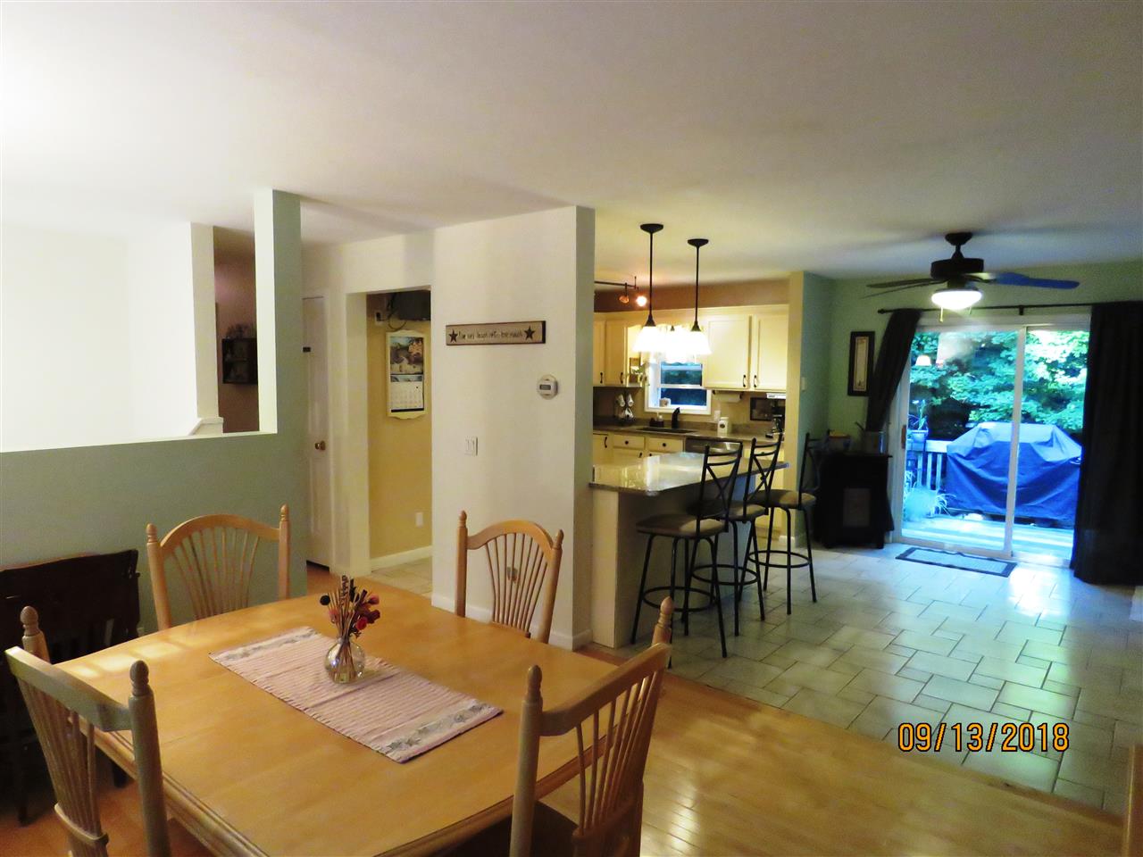 228 Bumfagon Road Loudon, NH 03307 - Photo 12 of 34
