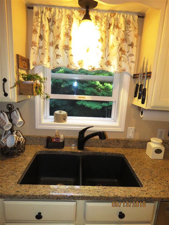 228 Bumfagon Road Loudon, NH 03307 - Photo 13 of 34