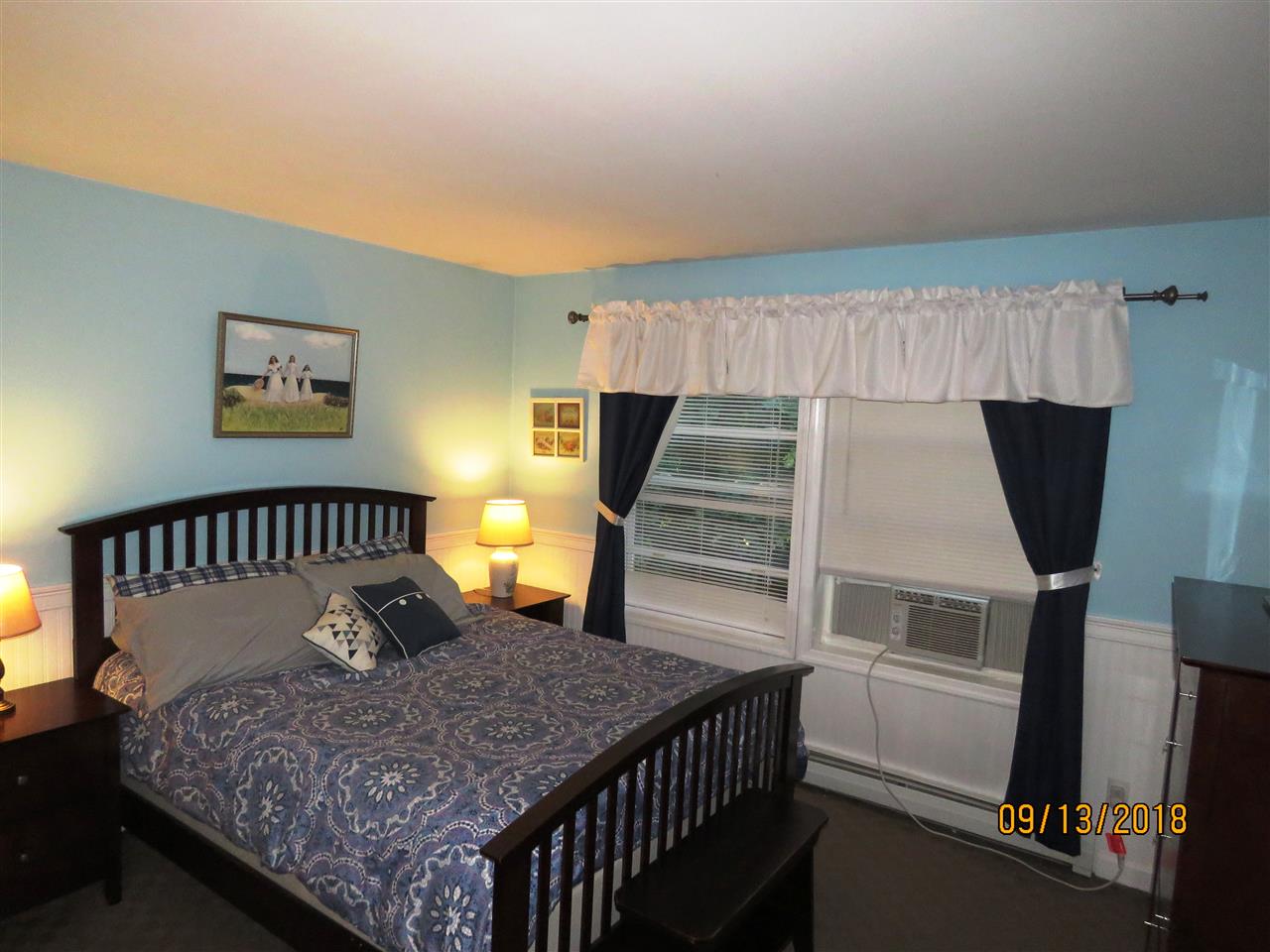 228 Bumfagon Road Loudon, NH 03307 - Photo 17 of 34