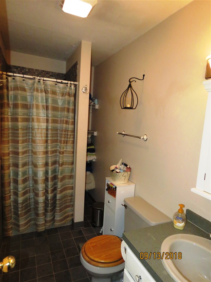 228 Bumfagon Road Loudon, NH 03307 - Photo 18 of 34