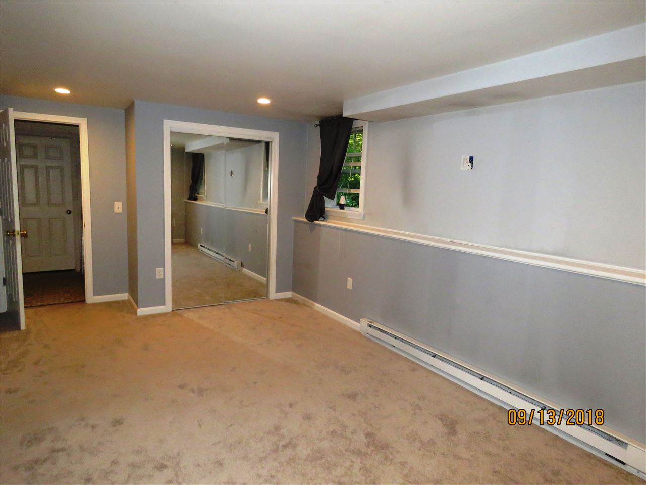 228 Bumfagon Road Loudon, NH 03307 - Photo 19 of 34