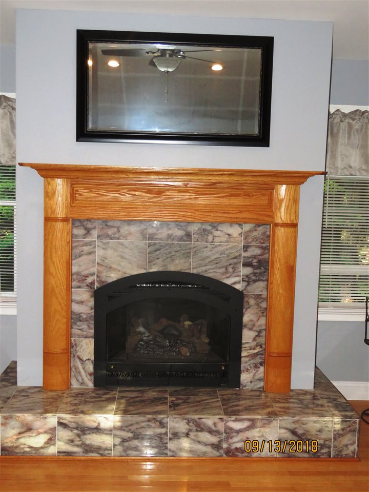228 Bumfagon Road Loudon, NH 03307 - Photo 23 of 34