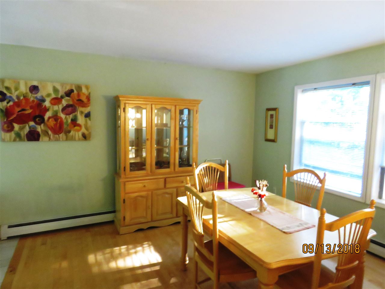 228 Bumfagon Road Loudon, NH 03307 - Photo 25 of 34