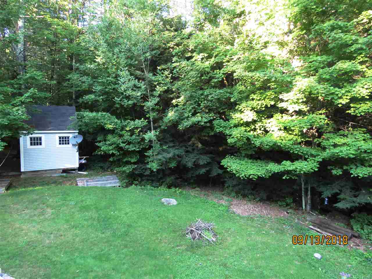 228 Bumfagon Road Loudon, NH 03307 - Photo 26 of 34