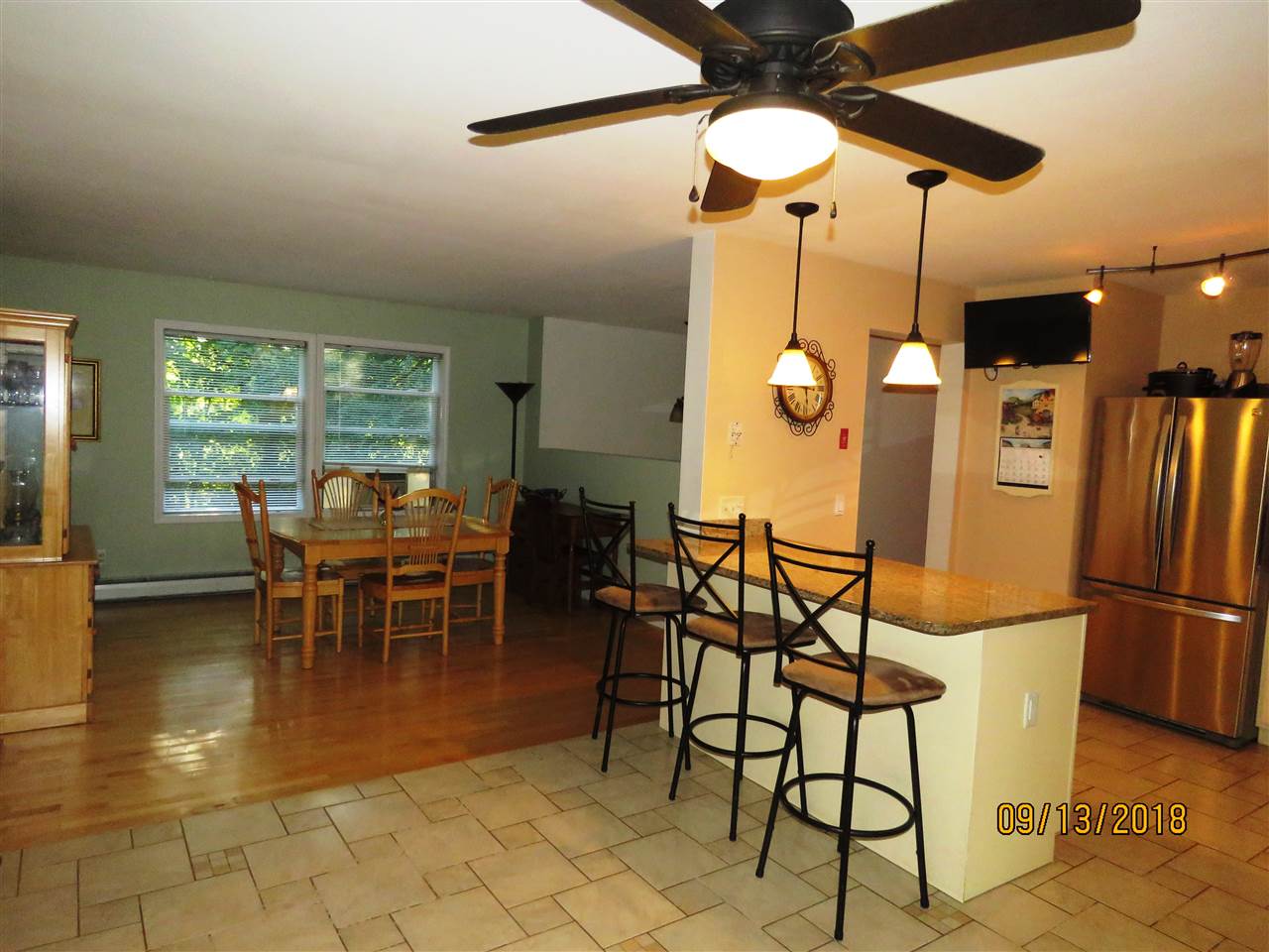 228 Bumfagon Road Loudon, NH 03307 - Photo 29 of 34