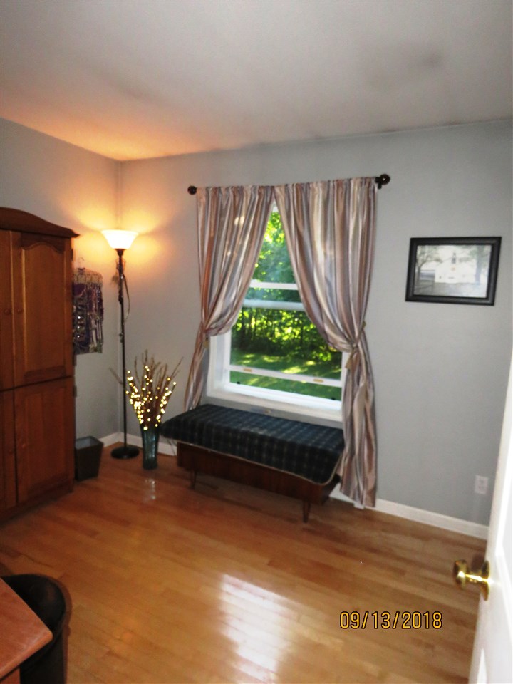 228 Bumfagon Road Loudon, NH 03307 - Photo 32 of 34
