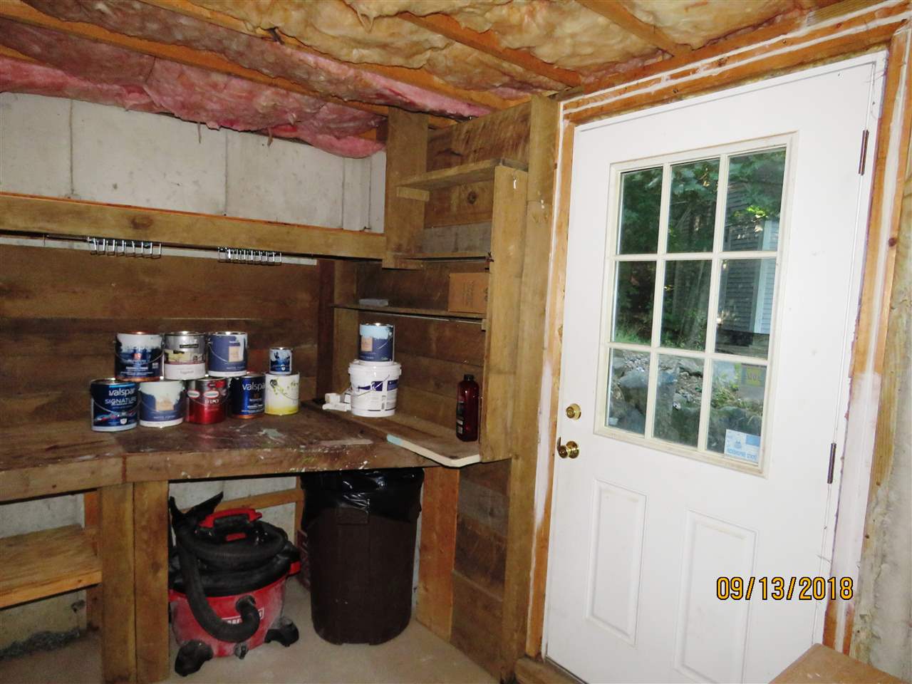 228 Bumfagon Road Loudon, NH 03307 - Photo 34 of 34