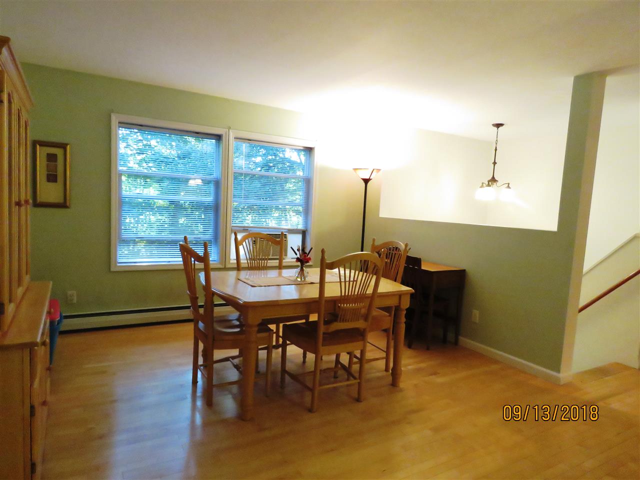 228 Bumfagon Road Loudon, NH 03307 - Photo 10 of 34