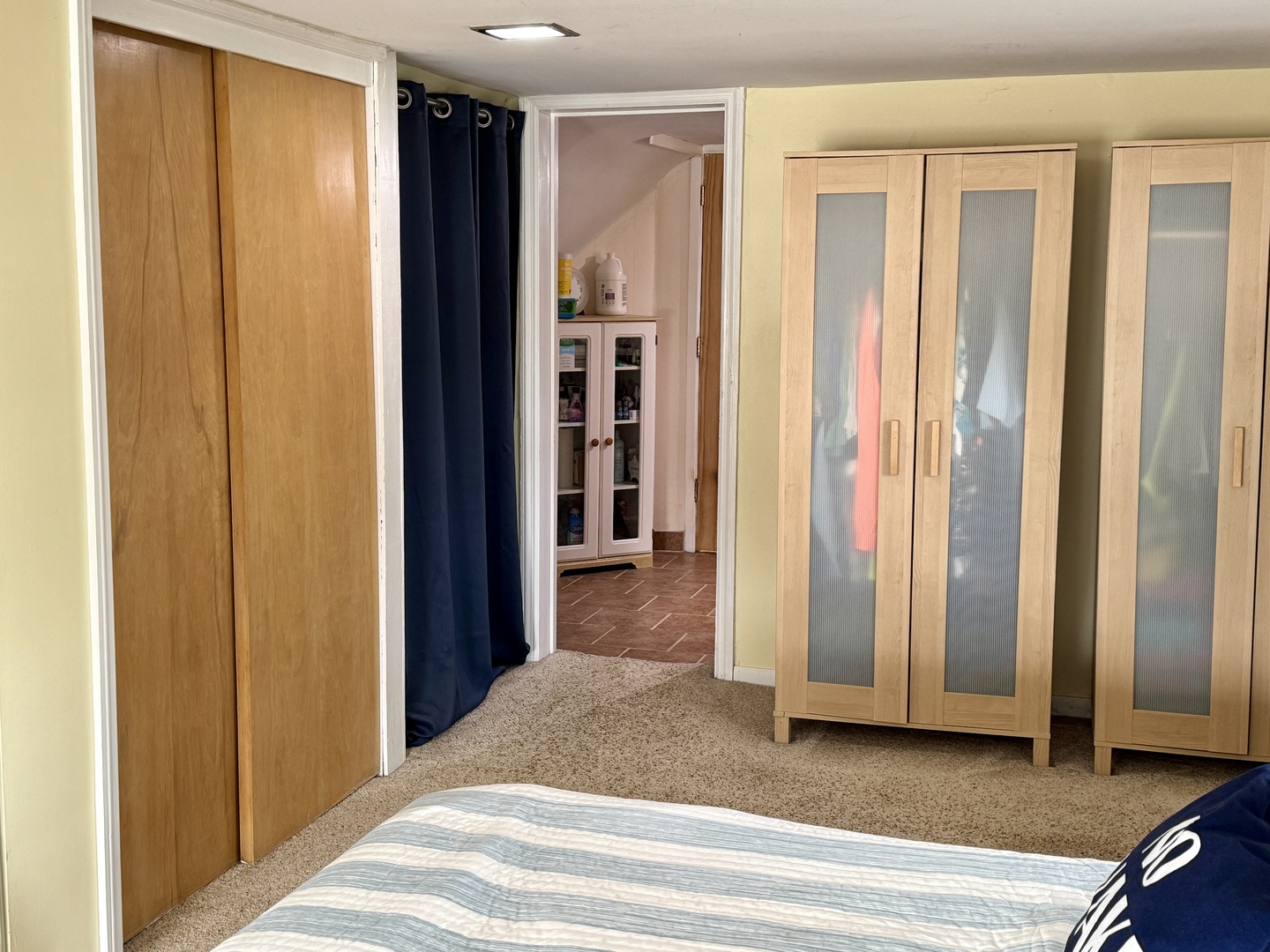 4400 Riverside Drive Crystal Lake, IL 60014 - Photo 12 of 22