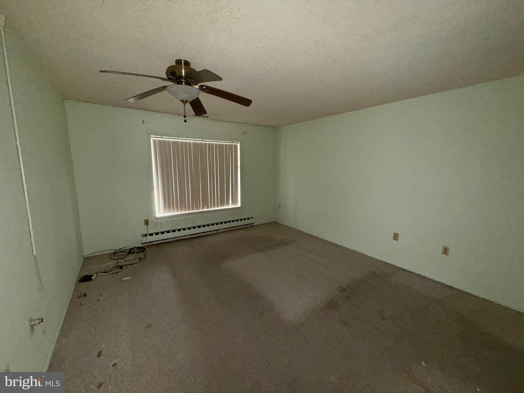 15100 Glade Drive, Unit 113B Silver Spring, MD 20906 - Photo 8 of 10
