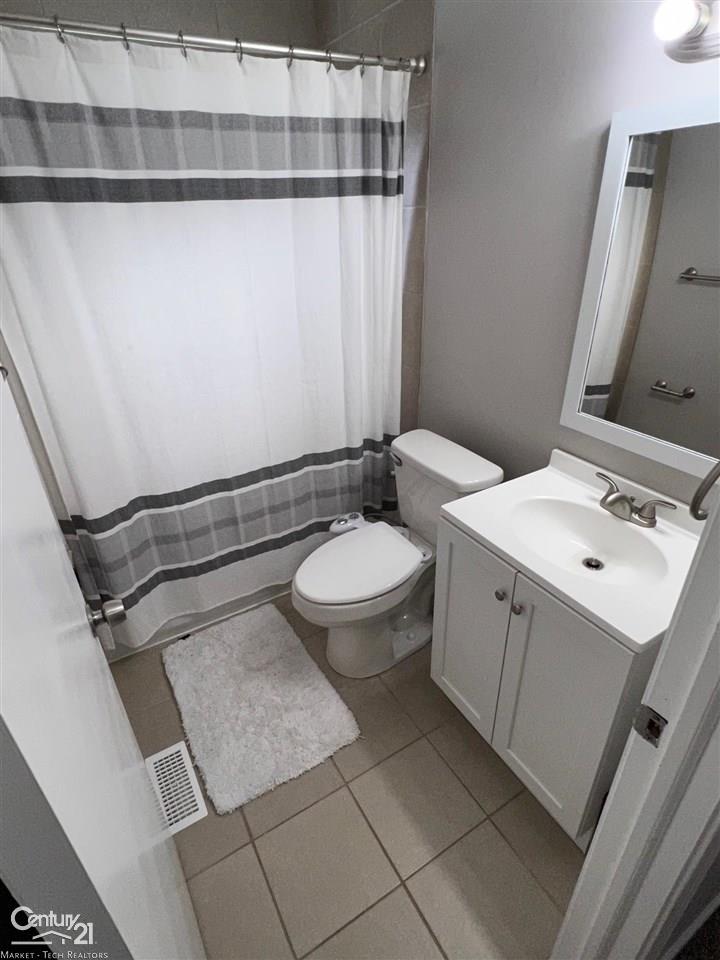 6703 Campbell Street Taylor, MI 48180 - Photo 13 of 18