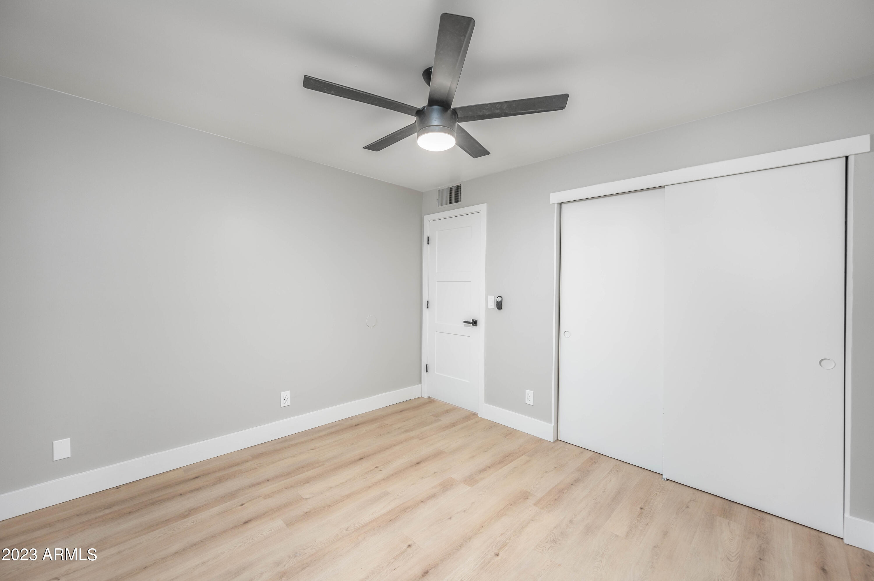 3350 West Bloomfield Road Phoenix, AZ 85029 - Photo 18 of 26 3350 W Bloomfield Rd Phoenix AZ 85029-17