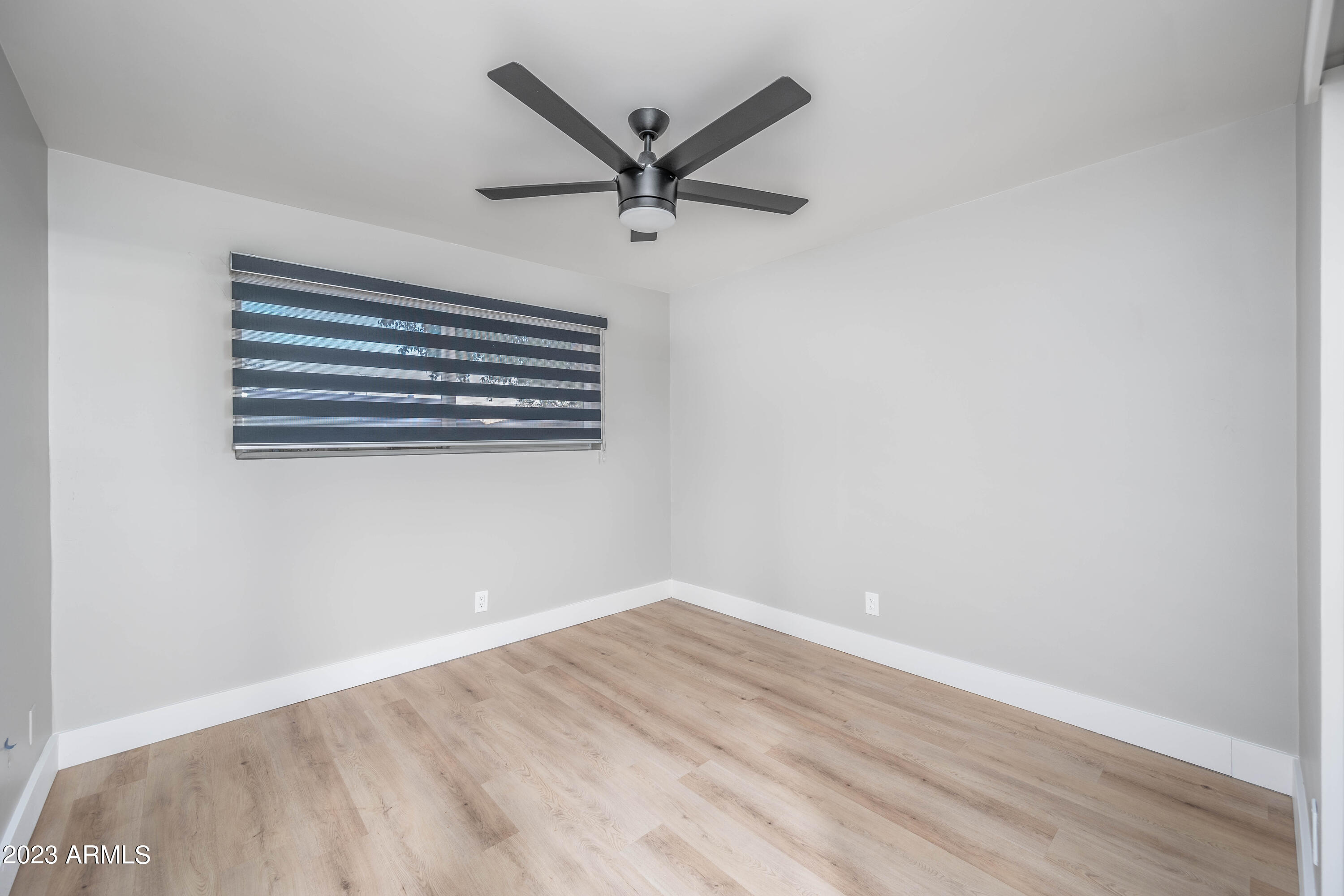 3350 West Bloomfield Road Phoenix, AZ 85029 - Photo 19 of 26 3350 W Bloomfield Rd Phoenix AZ 85029-18