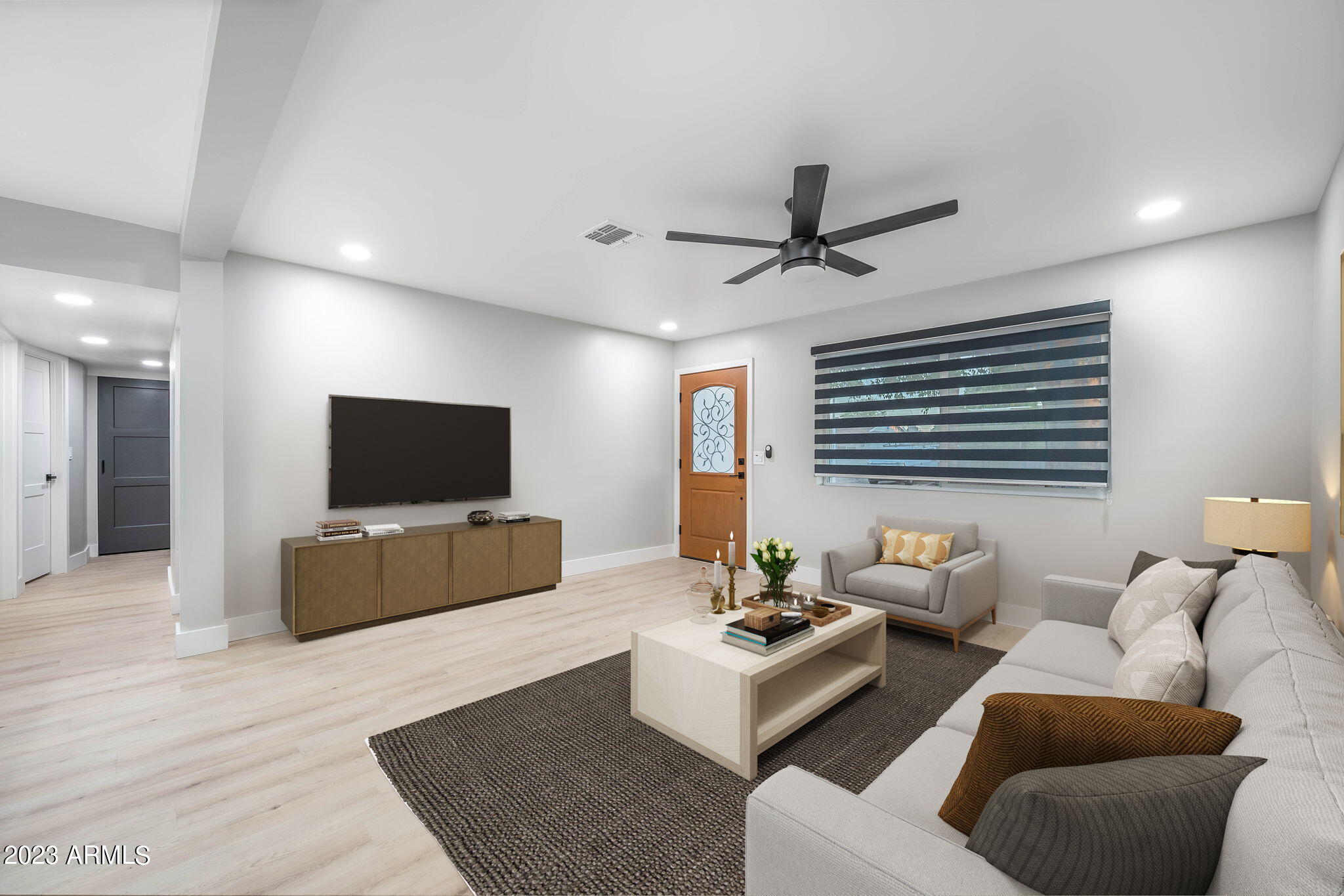 3350 West Bloomfield Road Phoenix, AZ 85029 - Photo 9 of 26 2-web-or-mls-3350 W Bloomfield Rd Phoeni