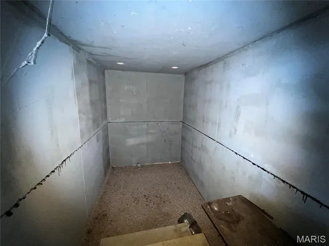 $219,000 | 12373 Bcr 634, Sturdivant, MO 63782