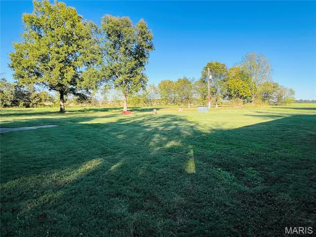$219,000 | 12373 Bcr 634, Sturdivant, MO 63782