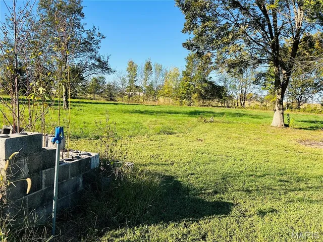 $219,000 | 12373 Bcr 634, Sturdivant, MO 63782