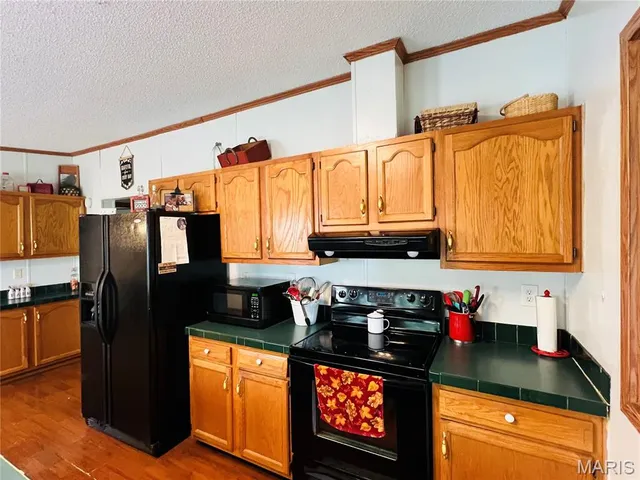 $219,000 | 12373 Bcr 634, Sturdivant, MO 63782