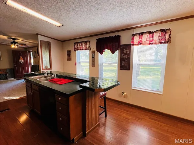 $219,000 | 12373 Bcr 634, Sturdivant, MO 63782