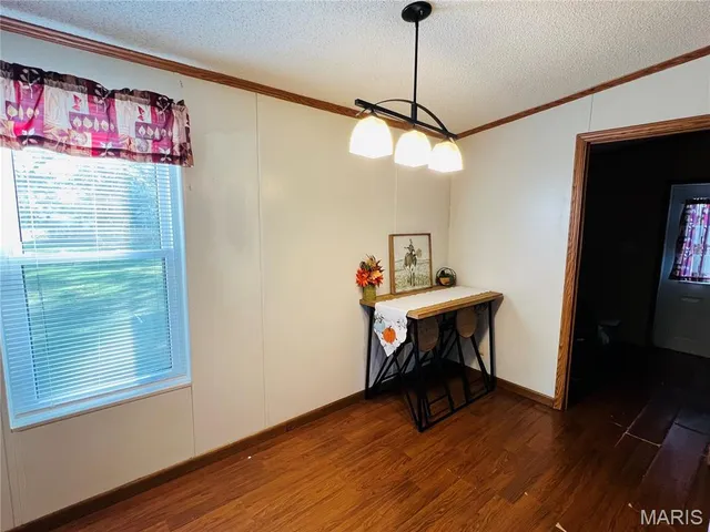 $219,000 | 12373 Bcr 634, Sturdivant, MO 63782