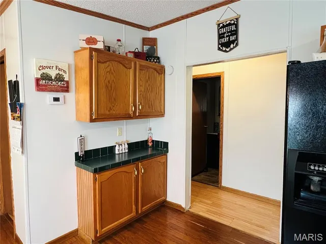 $219,000 | 12373 Bcr 634, Sturdivant, MO 63782