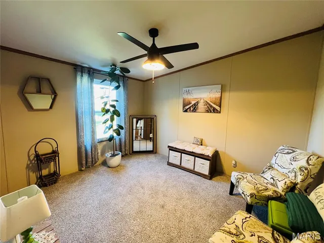 $219,000 | 12373 Bcr 634, Sturdivant, MO 63782