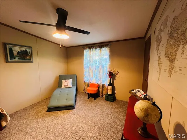 $219,000 | 12373 Bcr 634, Sturdivant, MO 63782