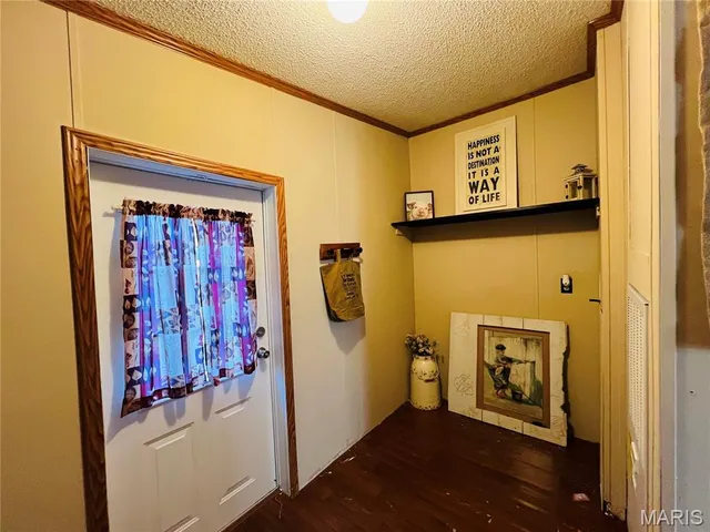 $219,000 | 12373 Bcr 634, Sturdivant, MO 63782