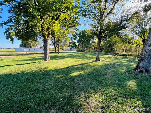 $219,000 | 12373 Bcr 634, Sturdivant, MO 63782