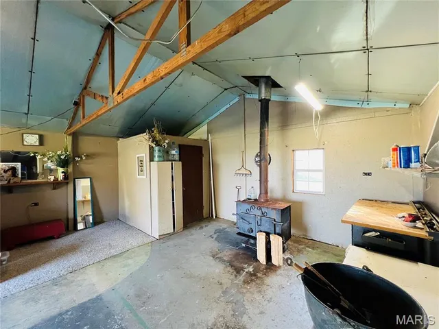 $219,000 | 12373 Bcr 634, Sturdivant, MO 63782