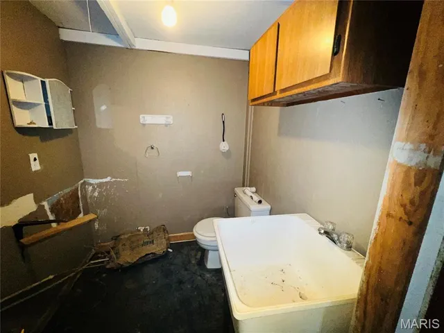 $219,000 | 12373 Bcr 634, Sturdivant, MO 63782