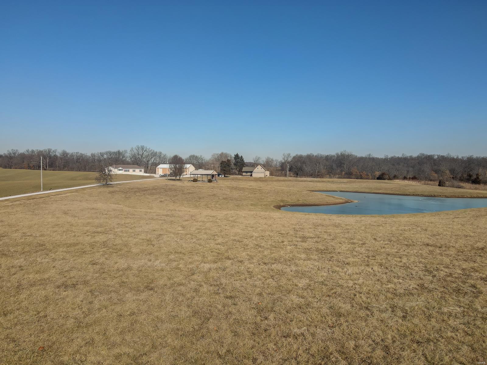 6455 Goeddeltown Road Waterloo, IL 62298 - Photo 54 of 58
