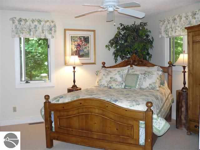 5376-5355 Omena Point Road Omena, MI 49674 - Photo 12 of 24 1748475-11.JPG