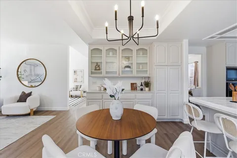 $1,295,000 | 1726 Date Avenue, Torrance, CA 90503