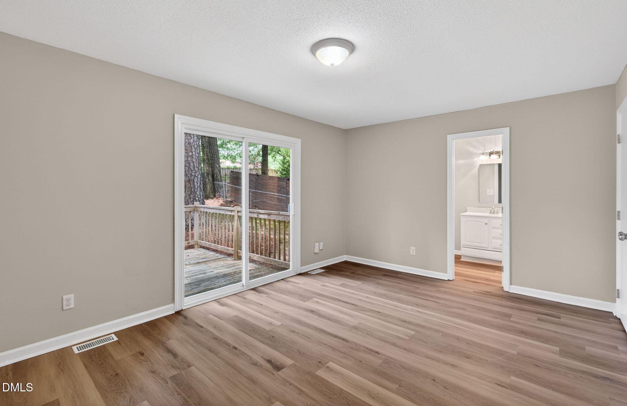 410 Ryan Road Cary, NC 27511 - Photo 13 of 40