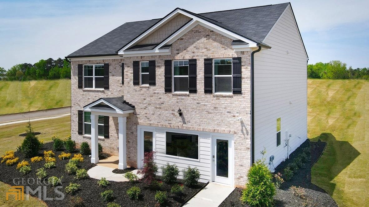 1998 Redfern Road, Unit 234 Dacula, GA 30019 - Photo 1 of 1 Gallery Image 1