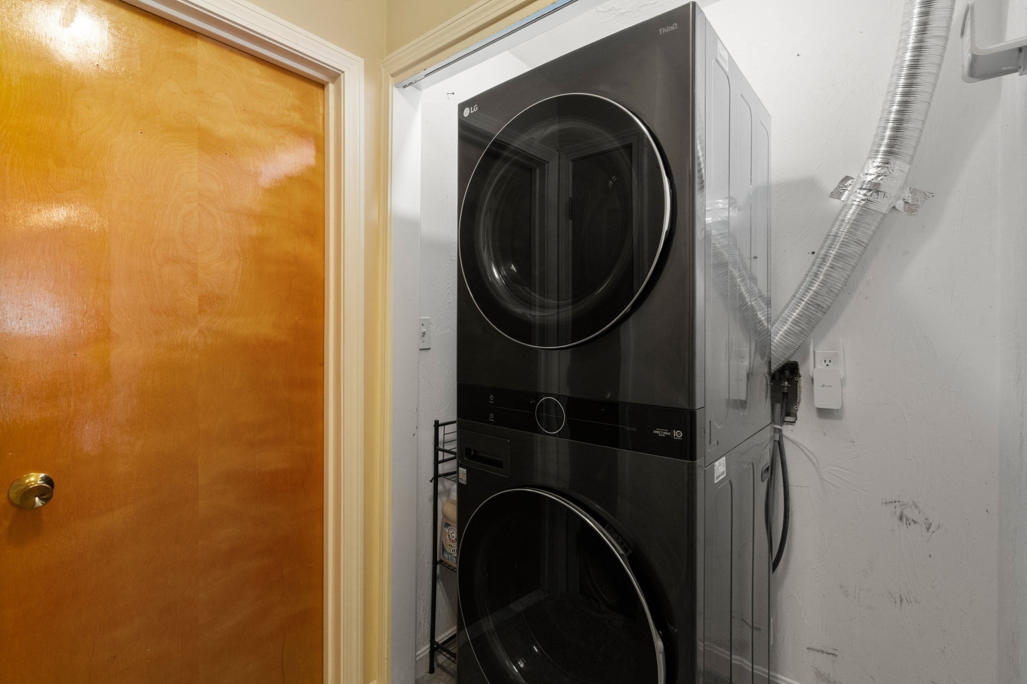 304 Erin Road, Unit 304 Stoughton, MA 02072 - Photo 22 of 37 Gallery Image 22