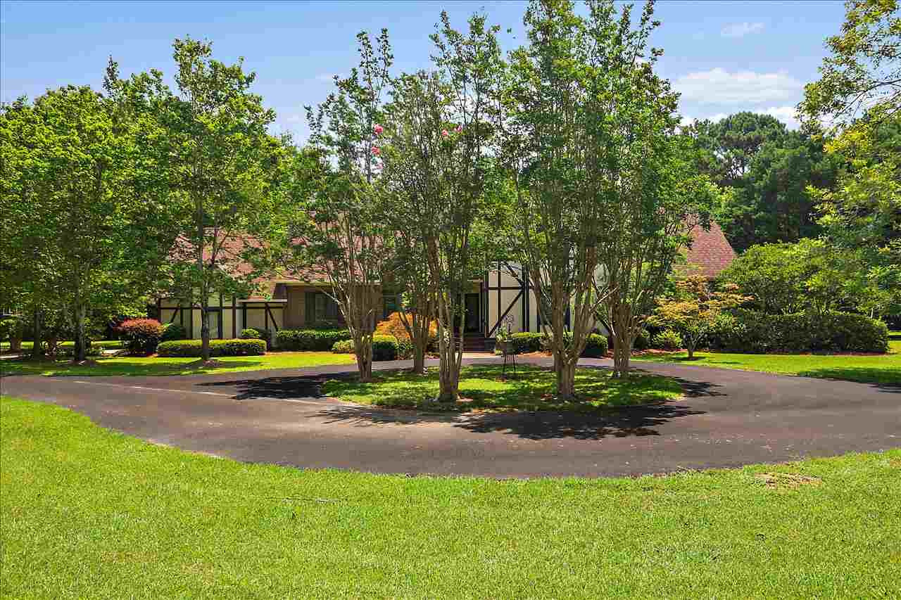 174 Sundial Road Madison, MS 39110 - Photo 1 of 12 Photo 1