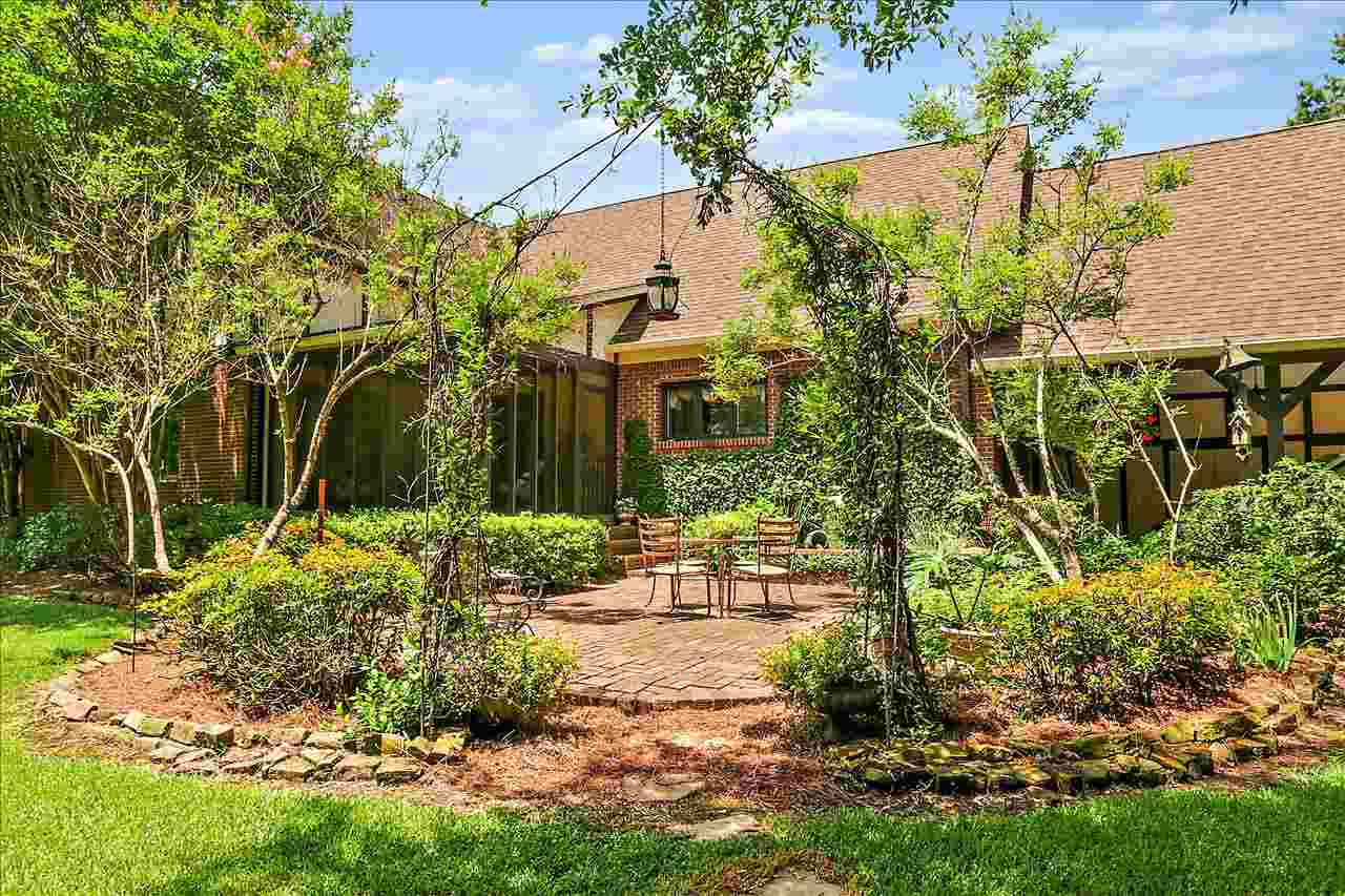174 Sundial Road Madison, MS 39110 - Photo 11 of 12 Photo 11